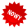 nowość
