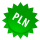 promocja